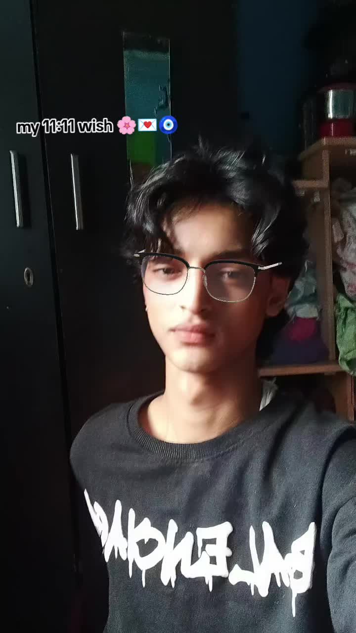 @✅ 𝗠𝗿 𝗔𝗯𝗵𝗶𝘀𝗵𝗲𝗸