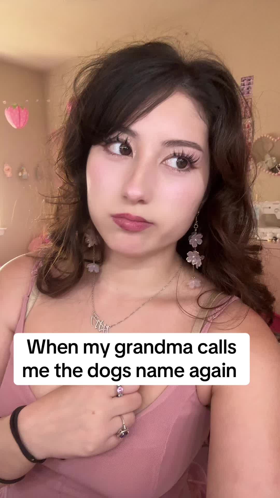 @宝