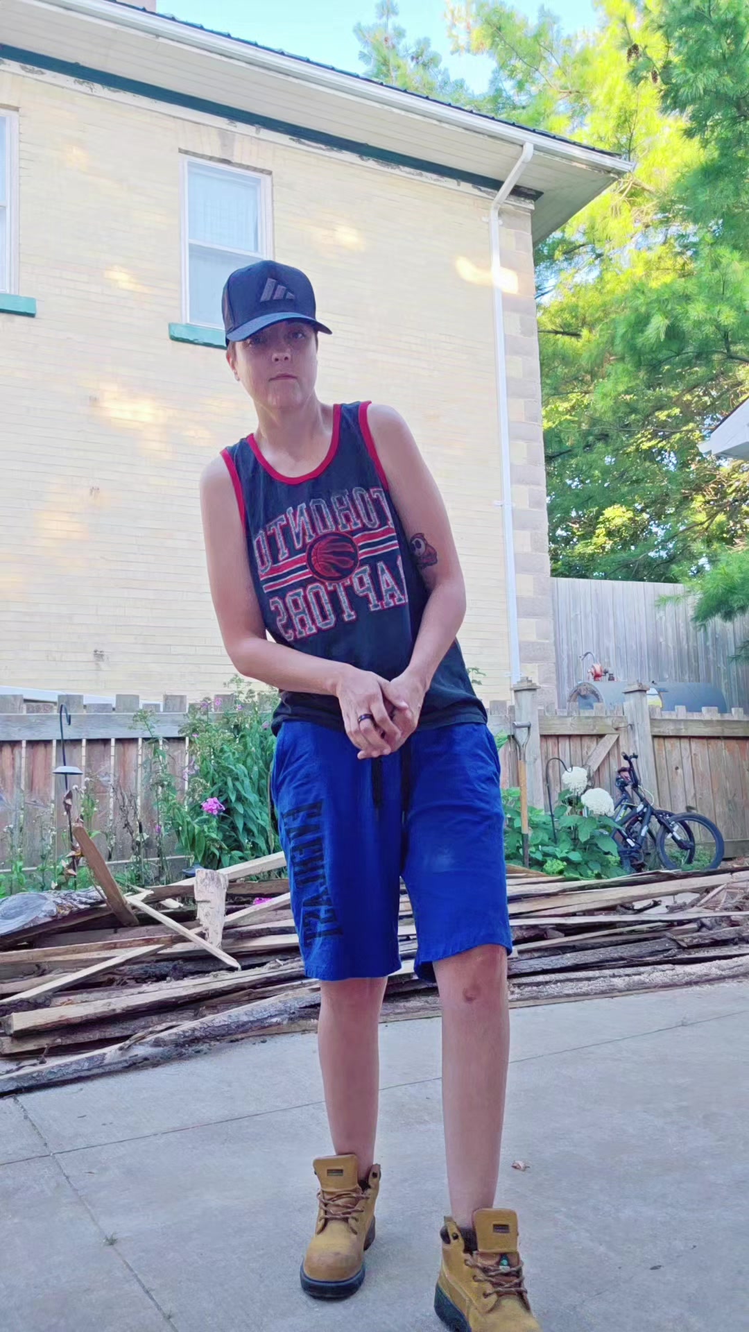 @Alana🇨🇦🏳️🌈