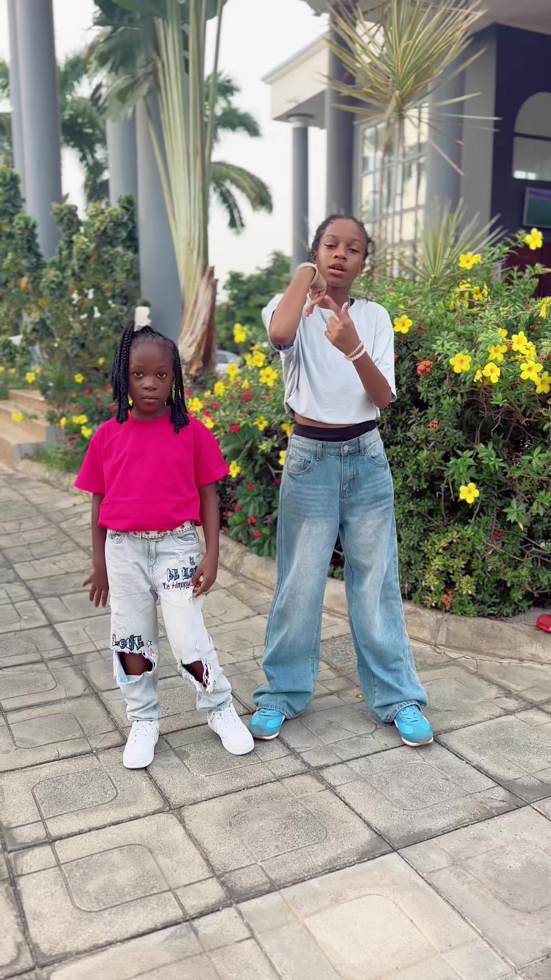 @ShalvaGhana