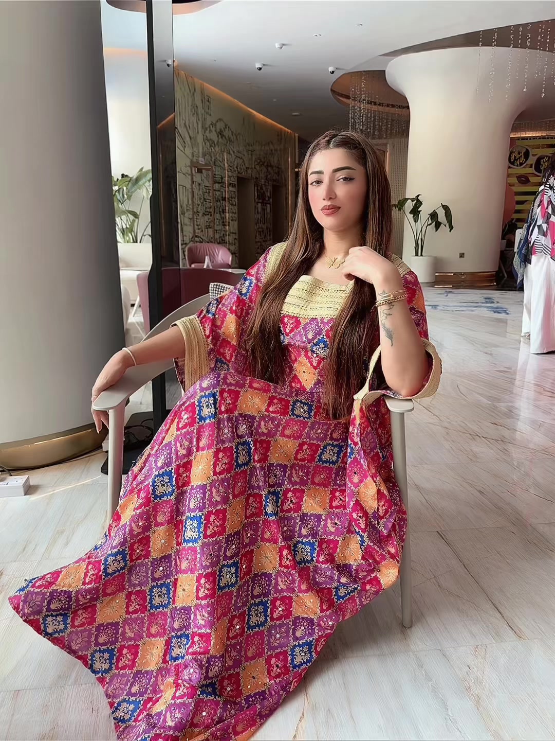 @Ada qaderi 007