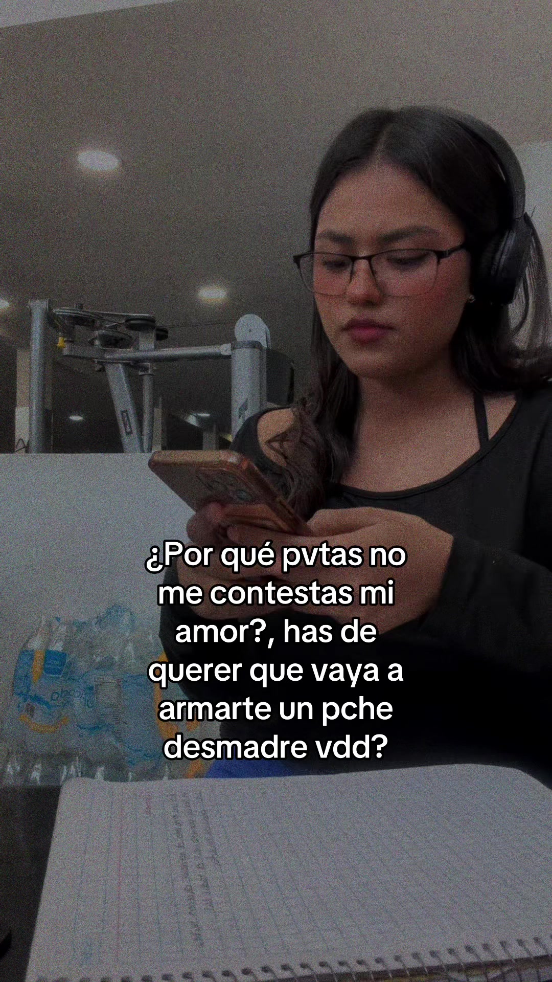 @A R E L Y✨