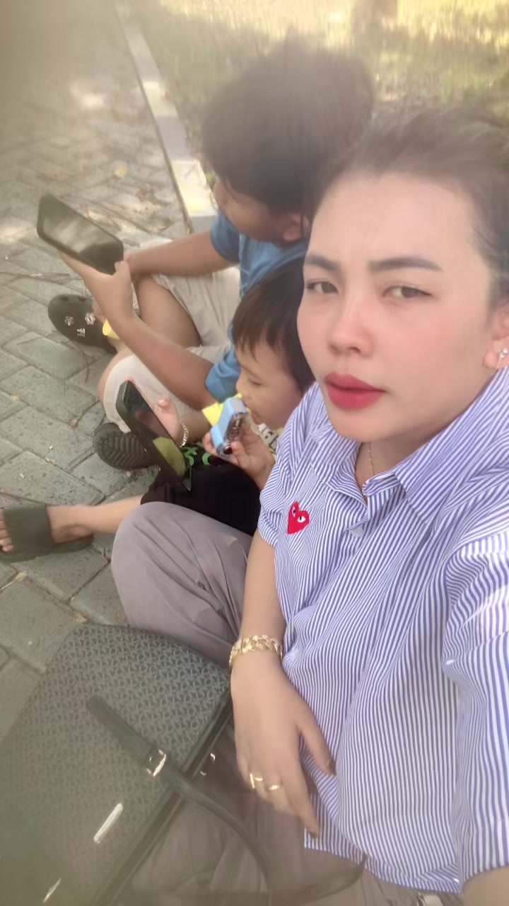 @Cinta sejati🥰🥰