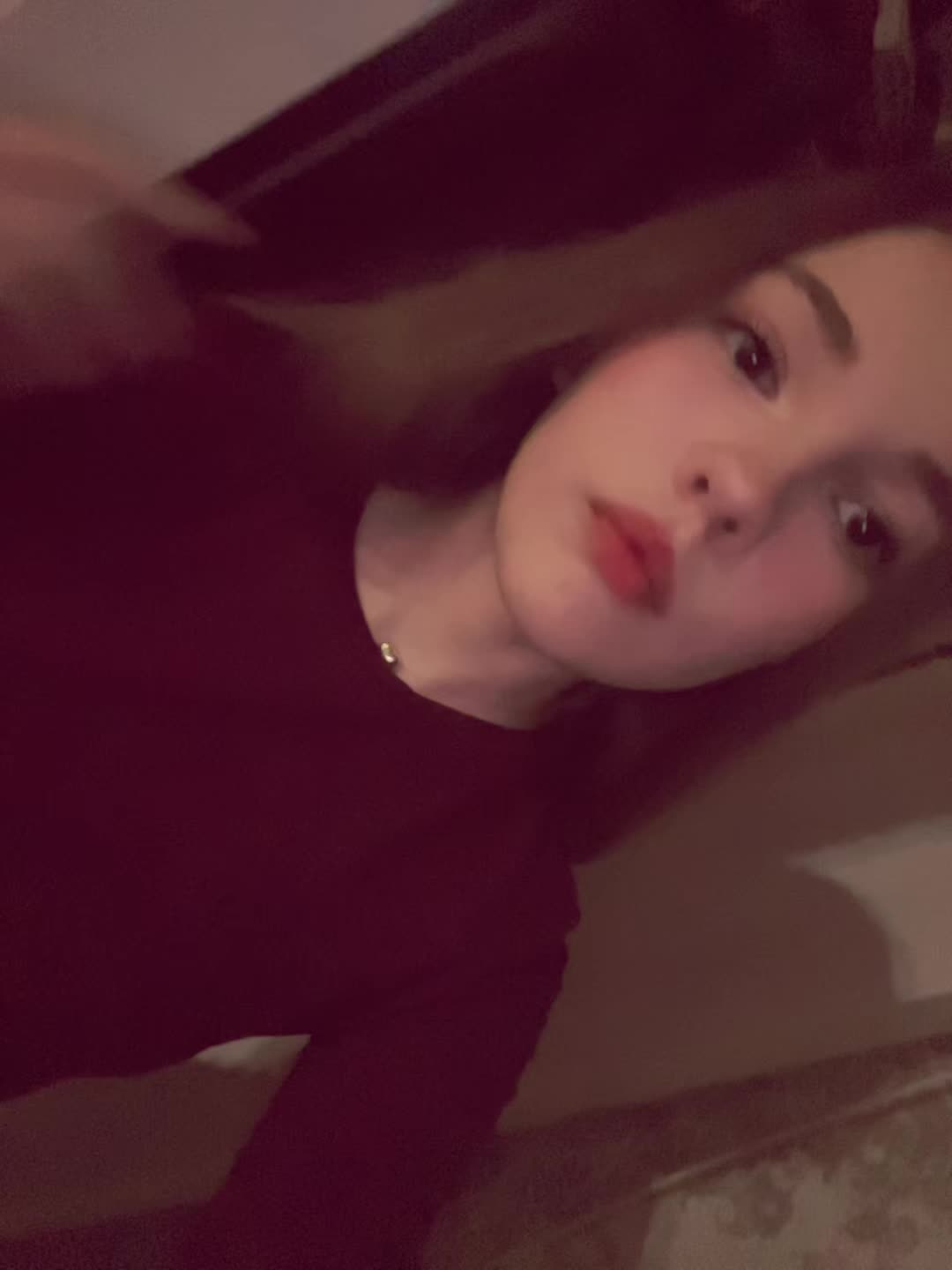 @yankaaaa