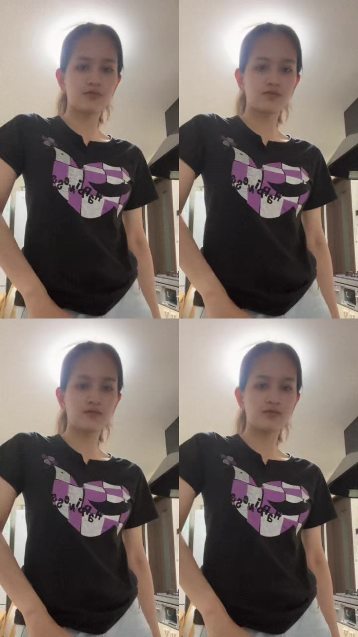 @Rika