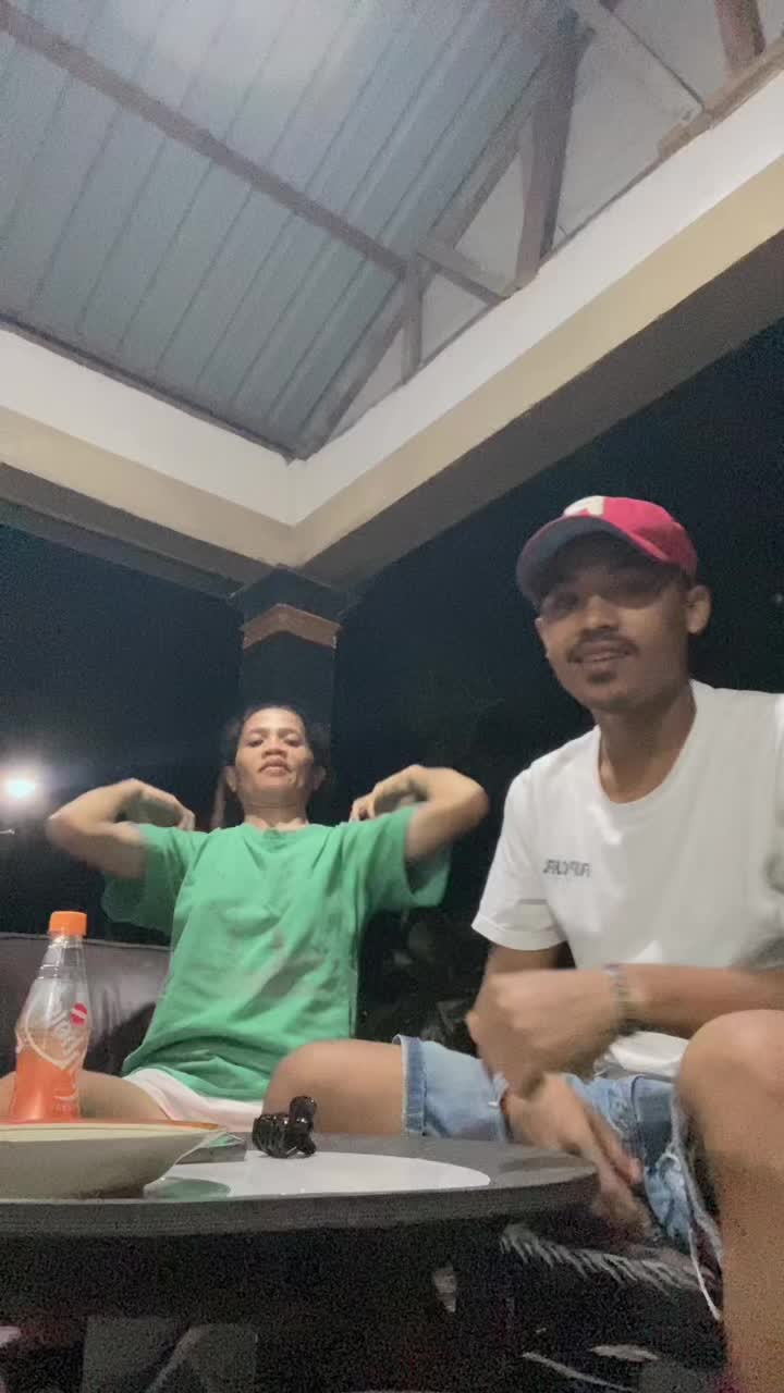 @alberto 28