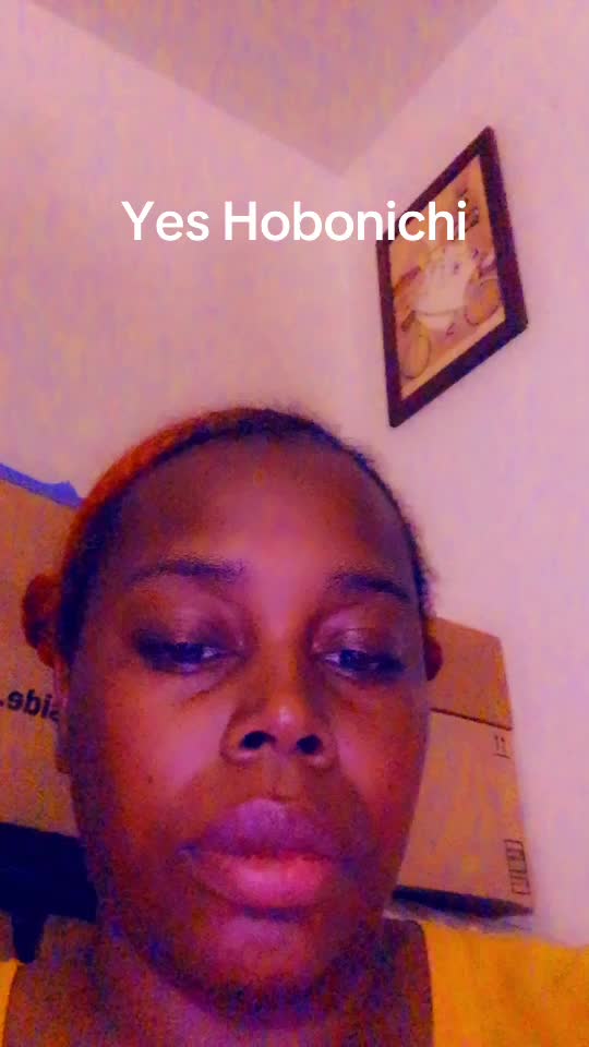 @Shante Schuler899