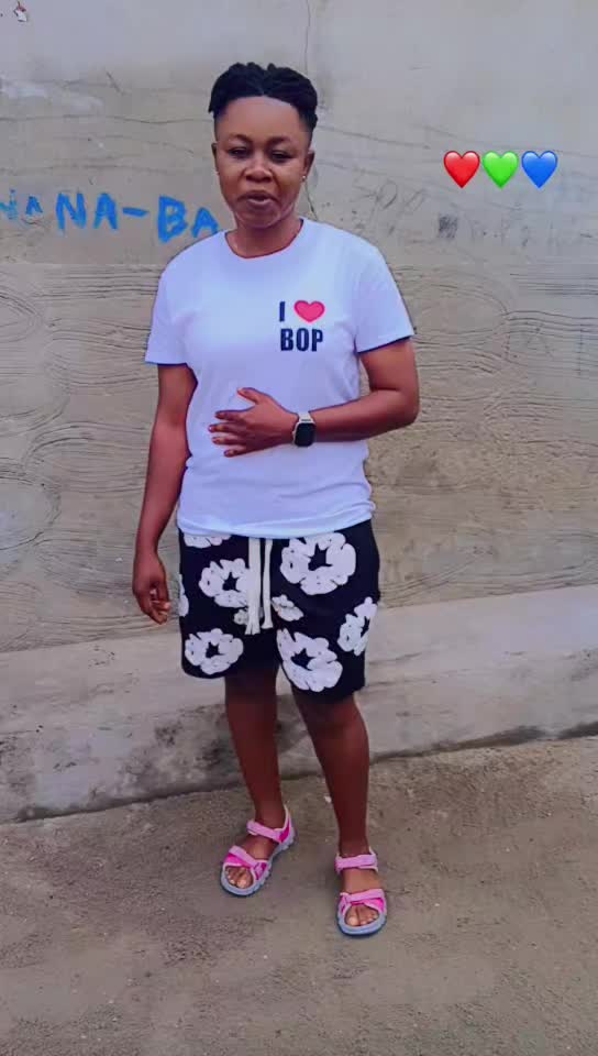 @Glory Owusu-Ansah