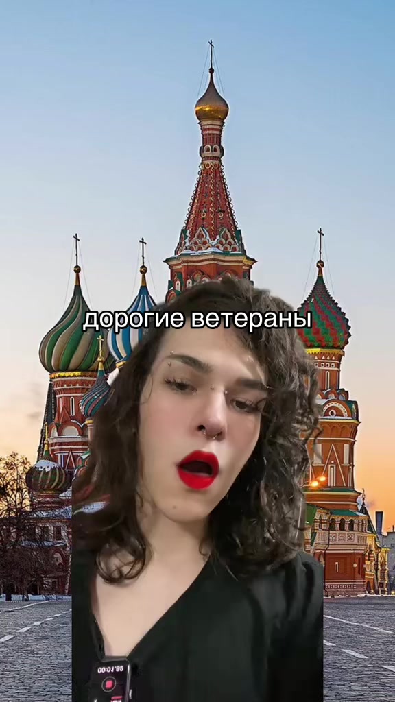 @тгк: @nela4ev