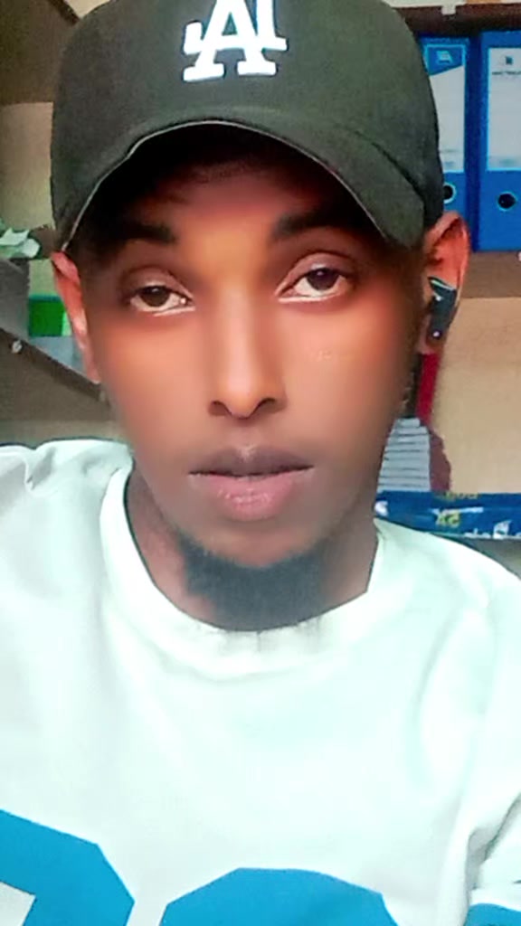 @call me innocent 😇 💖🇰🇪