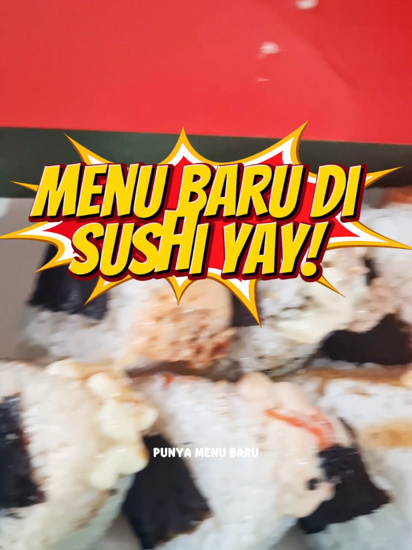 @Anggi | Si Tukang Review