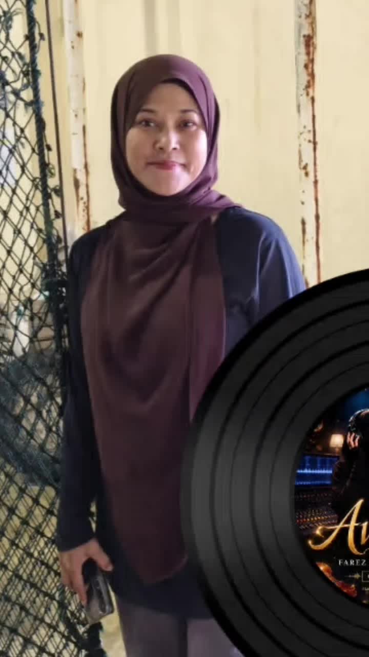 @suriapagishope