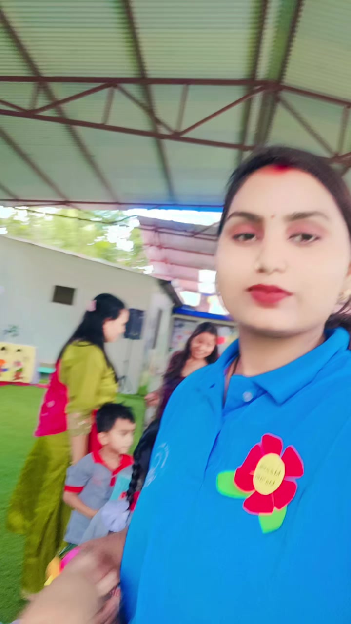 @Meena sah