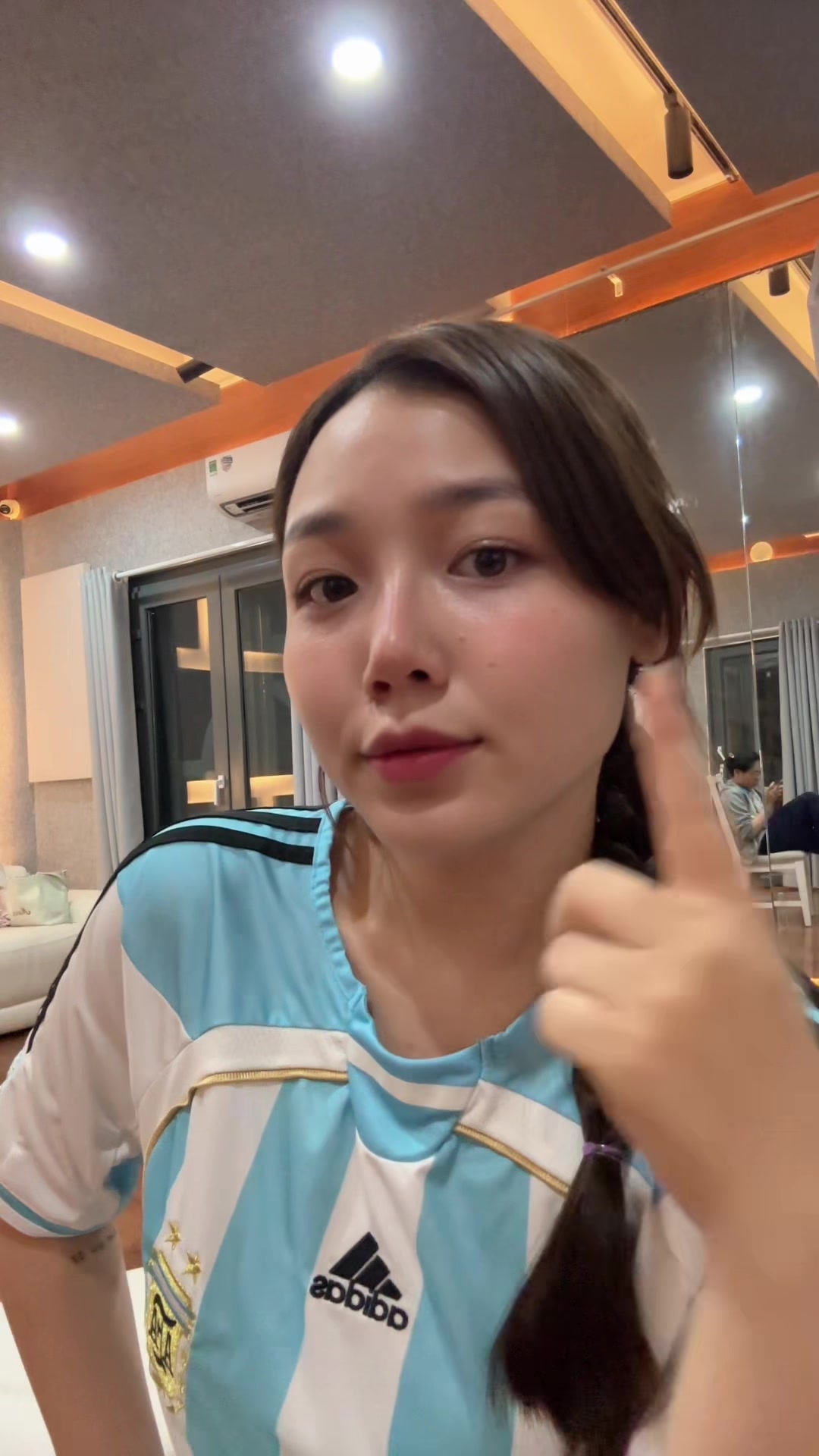 @Mika đ&acirc;y n&egrave; 🫧