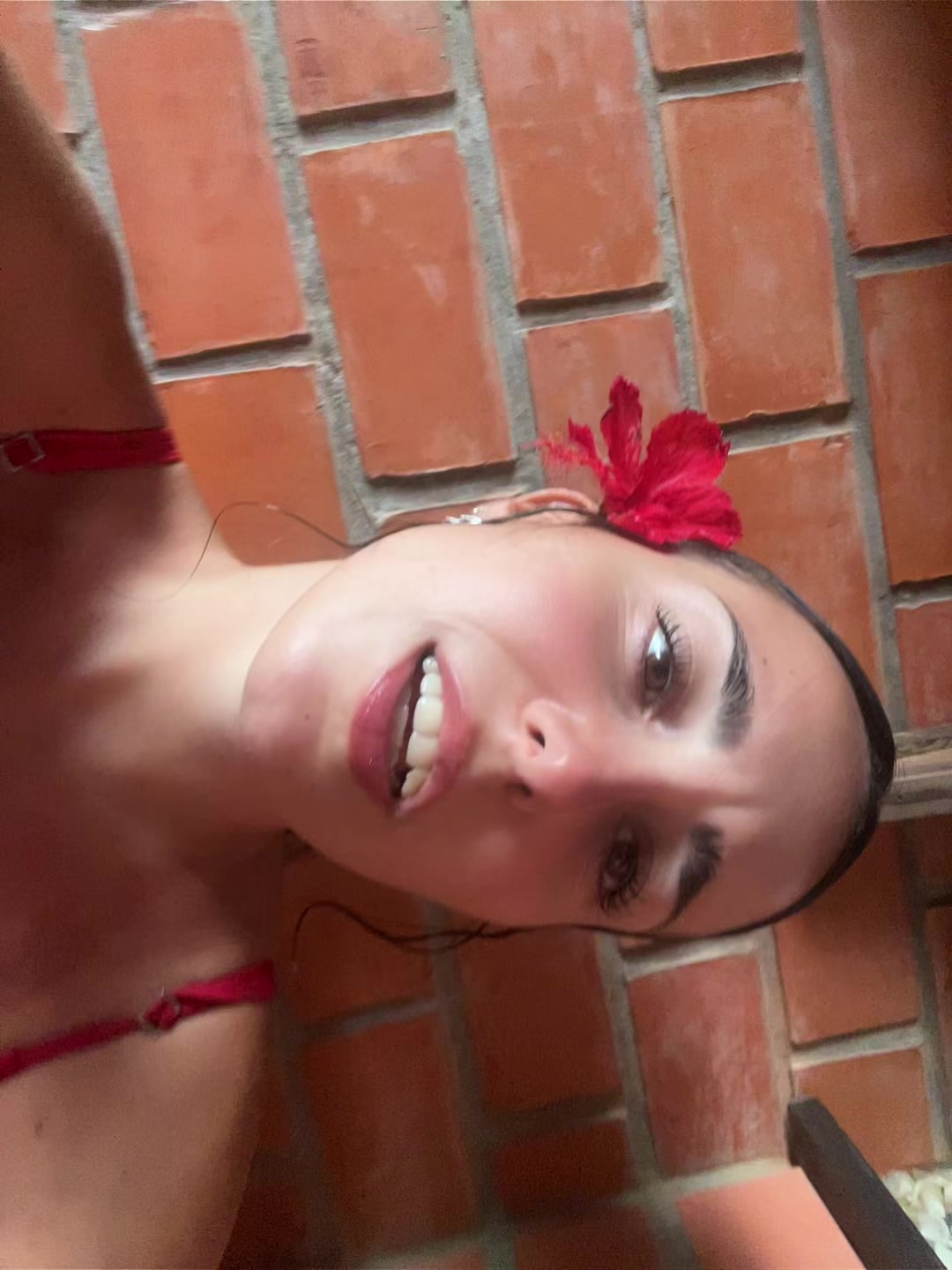 @caritoooo