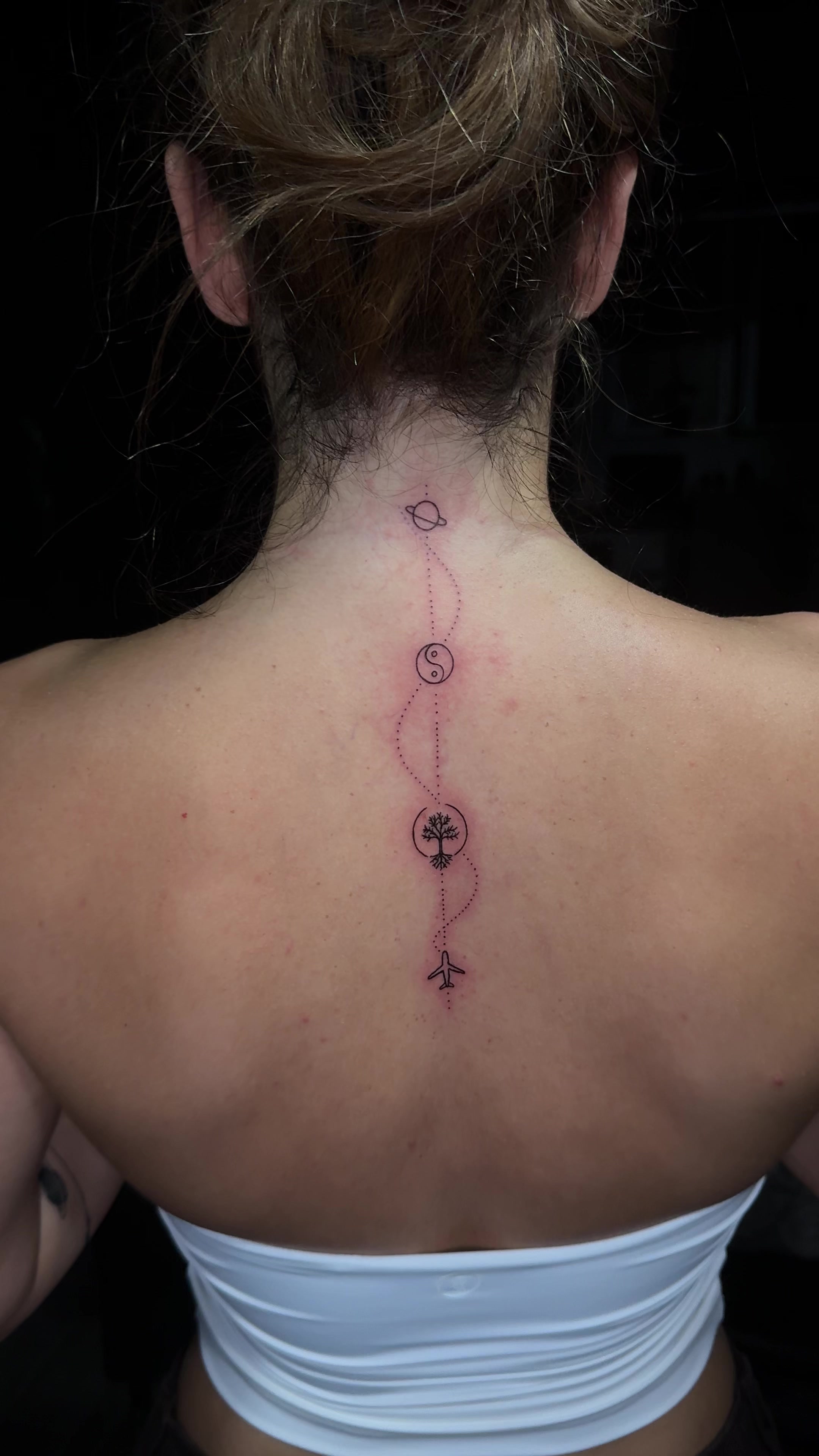 @GugTattoo