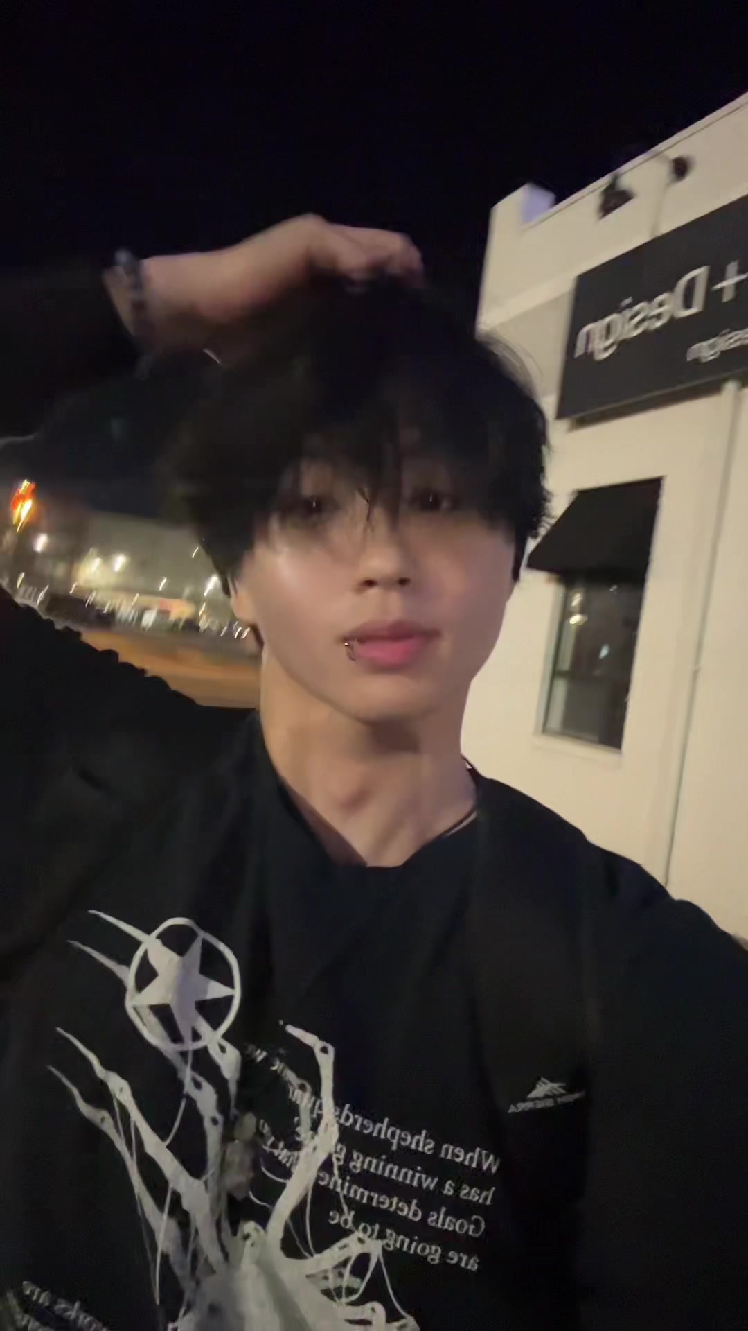 @켄신