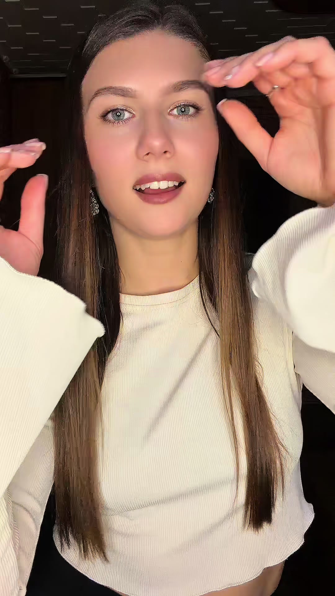 @Екатерина