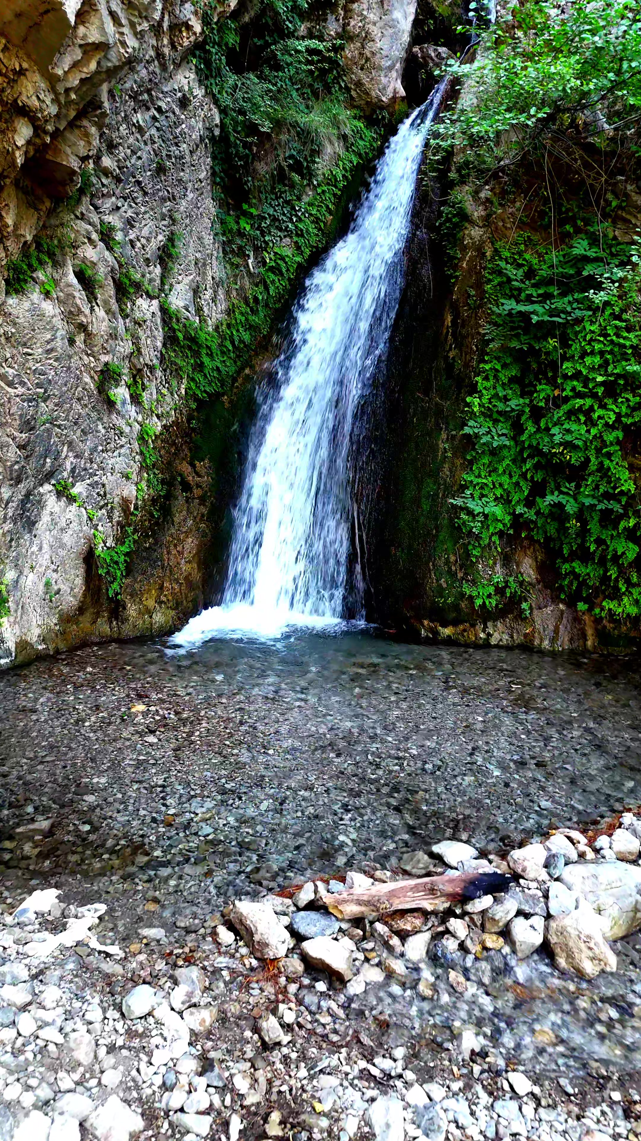 @muglapanorama