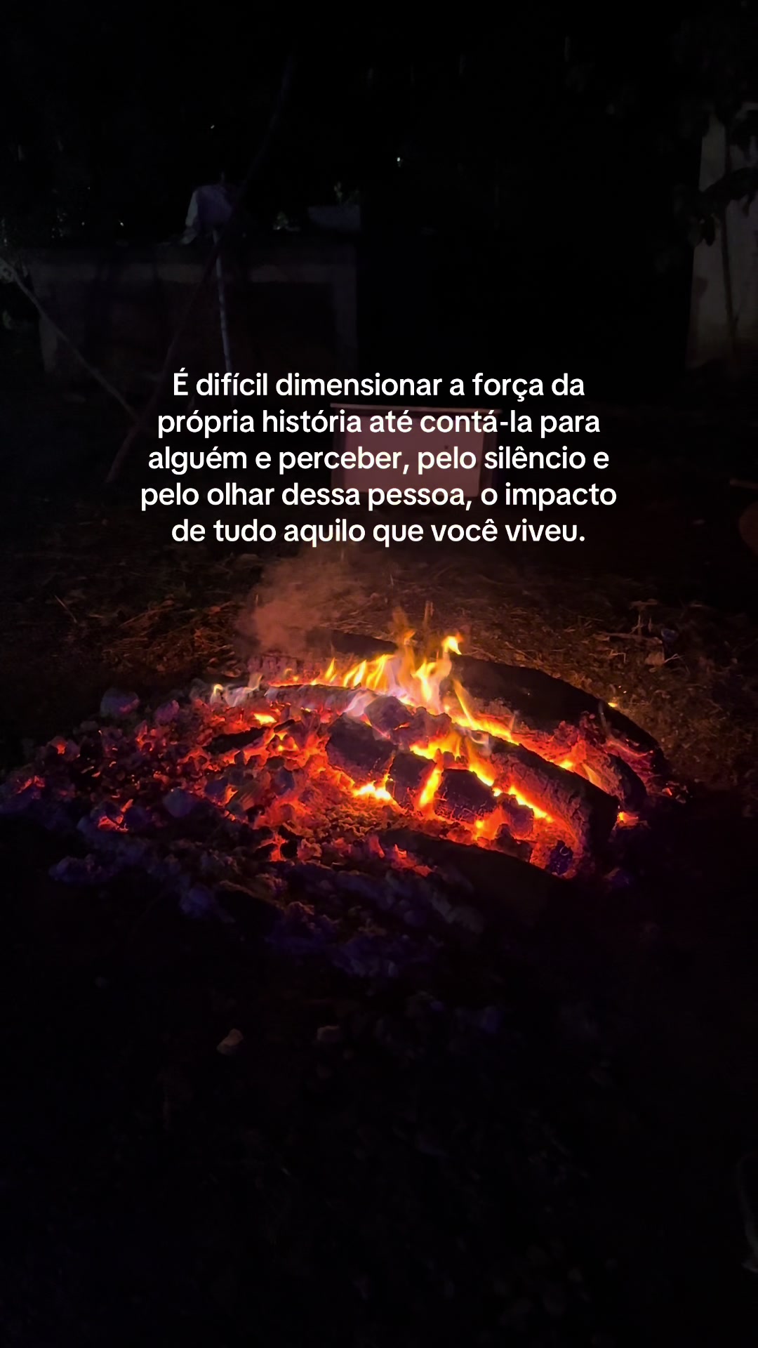 @Raiane Nunes