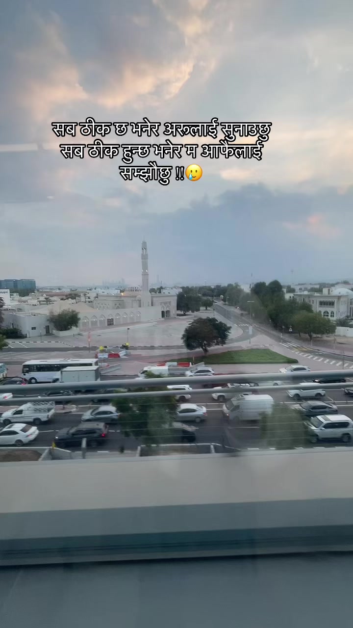@Lopchansangu