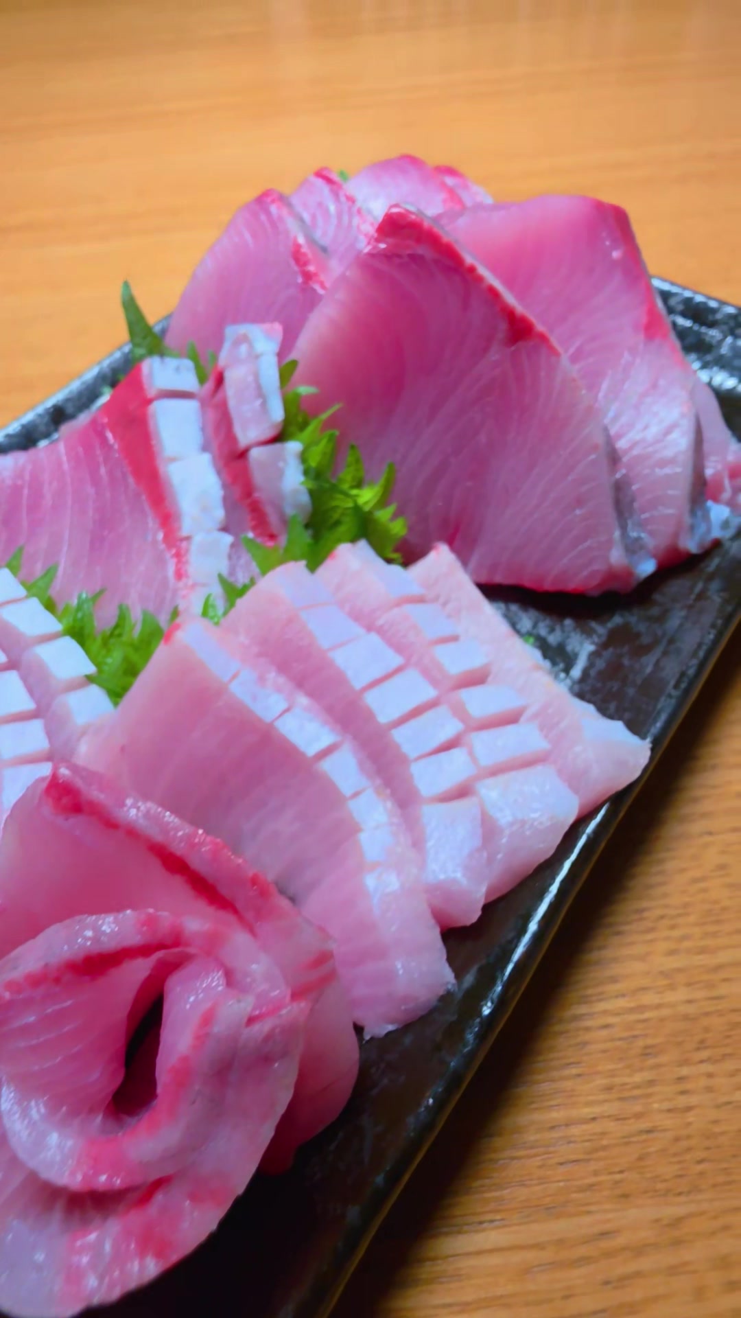 @セイゴ水産