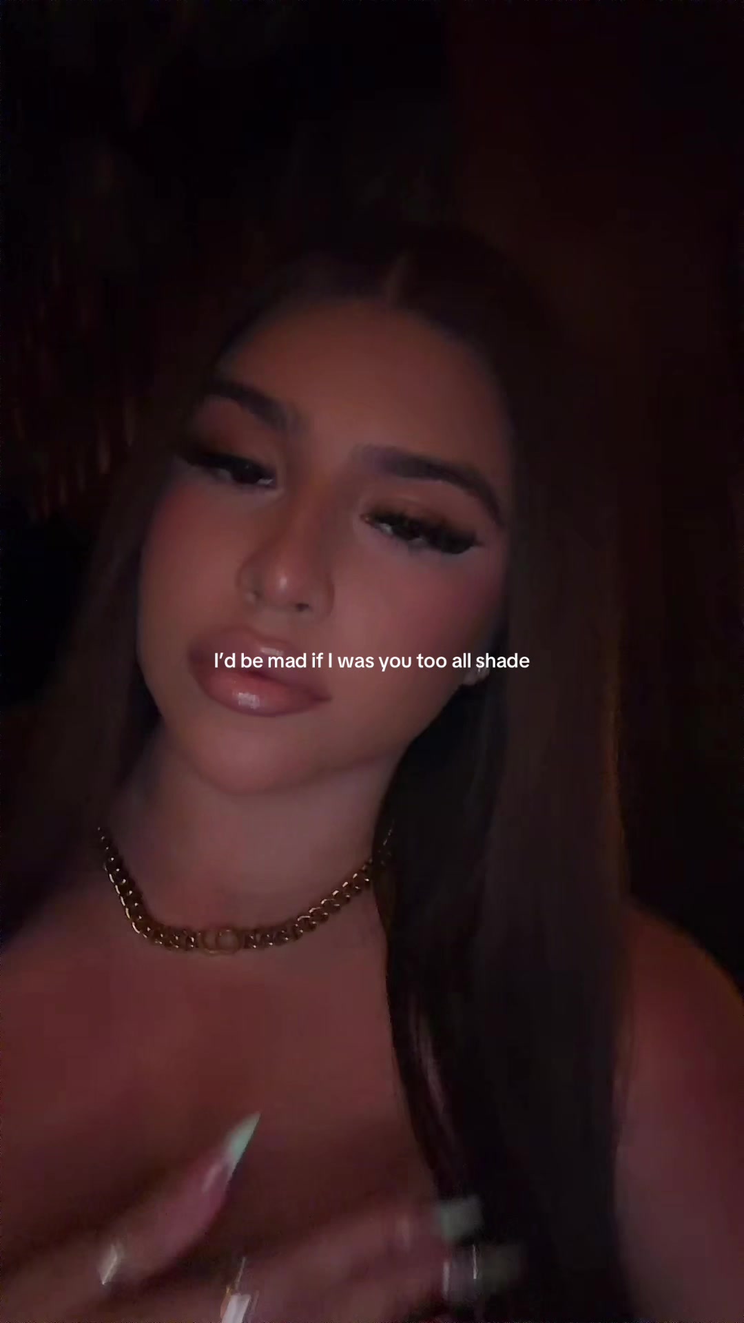 @myah