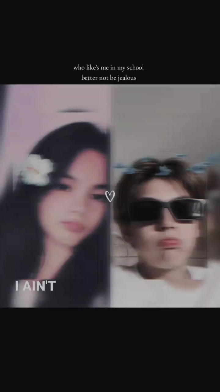 @◦&bull;●◉✿spammm_rosee✿◉●&bull;◦
