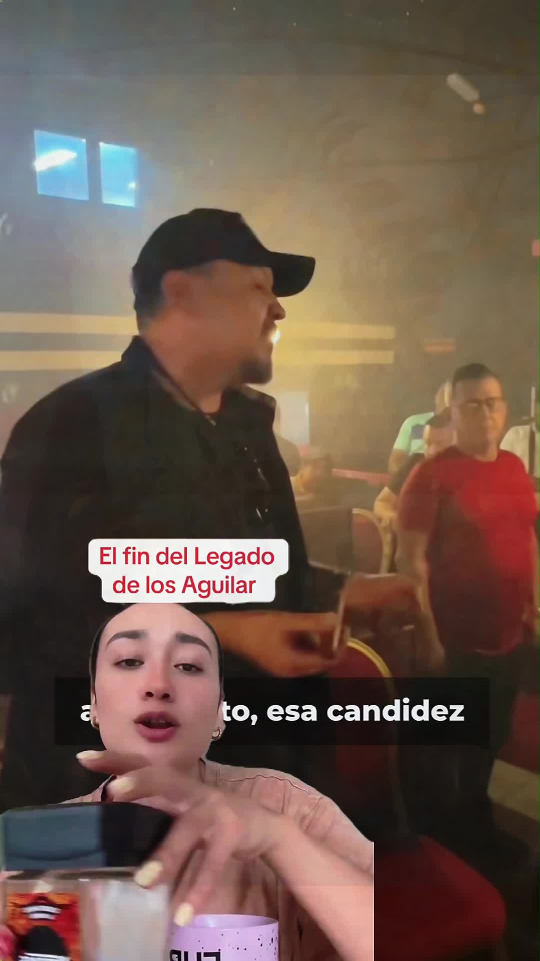 @ysidhhd