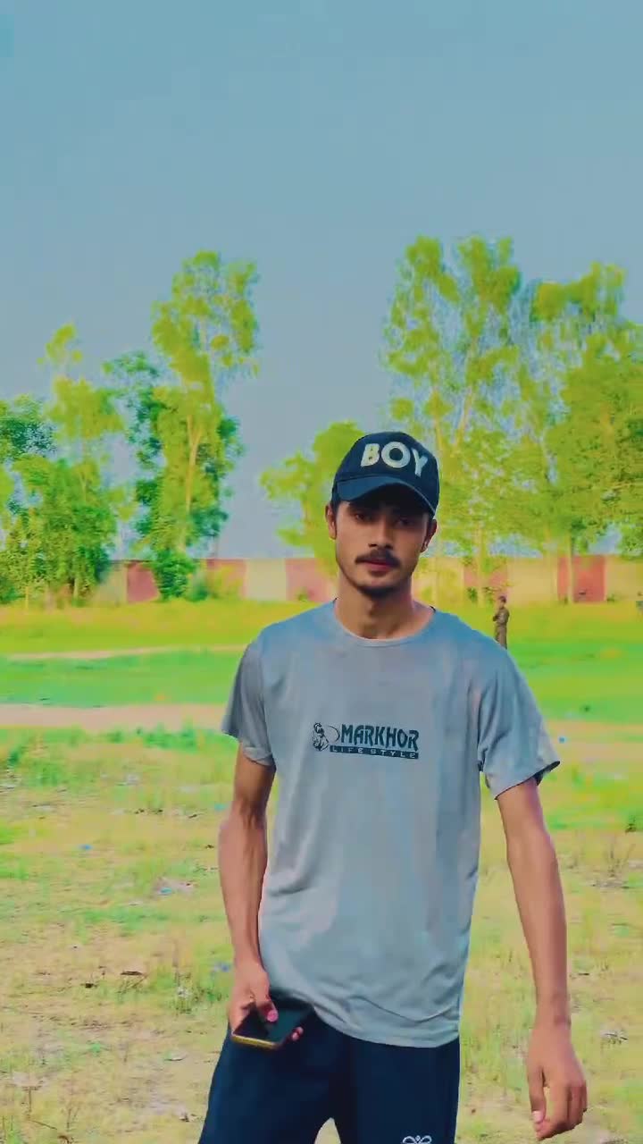 @NABEEL RAJPUt 🥷🏴☠️