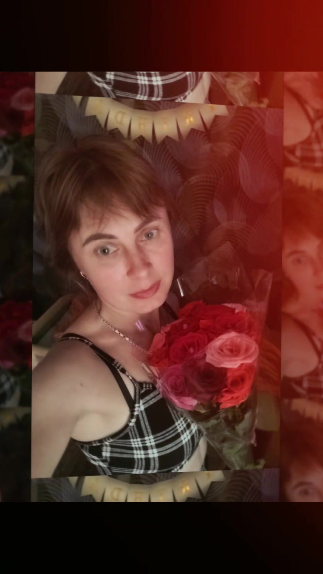 @Anna maraeva