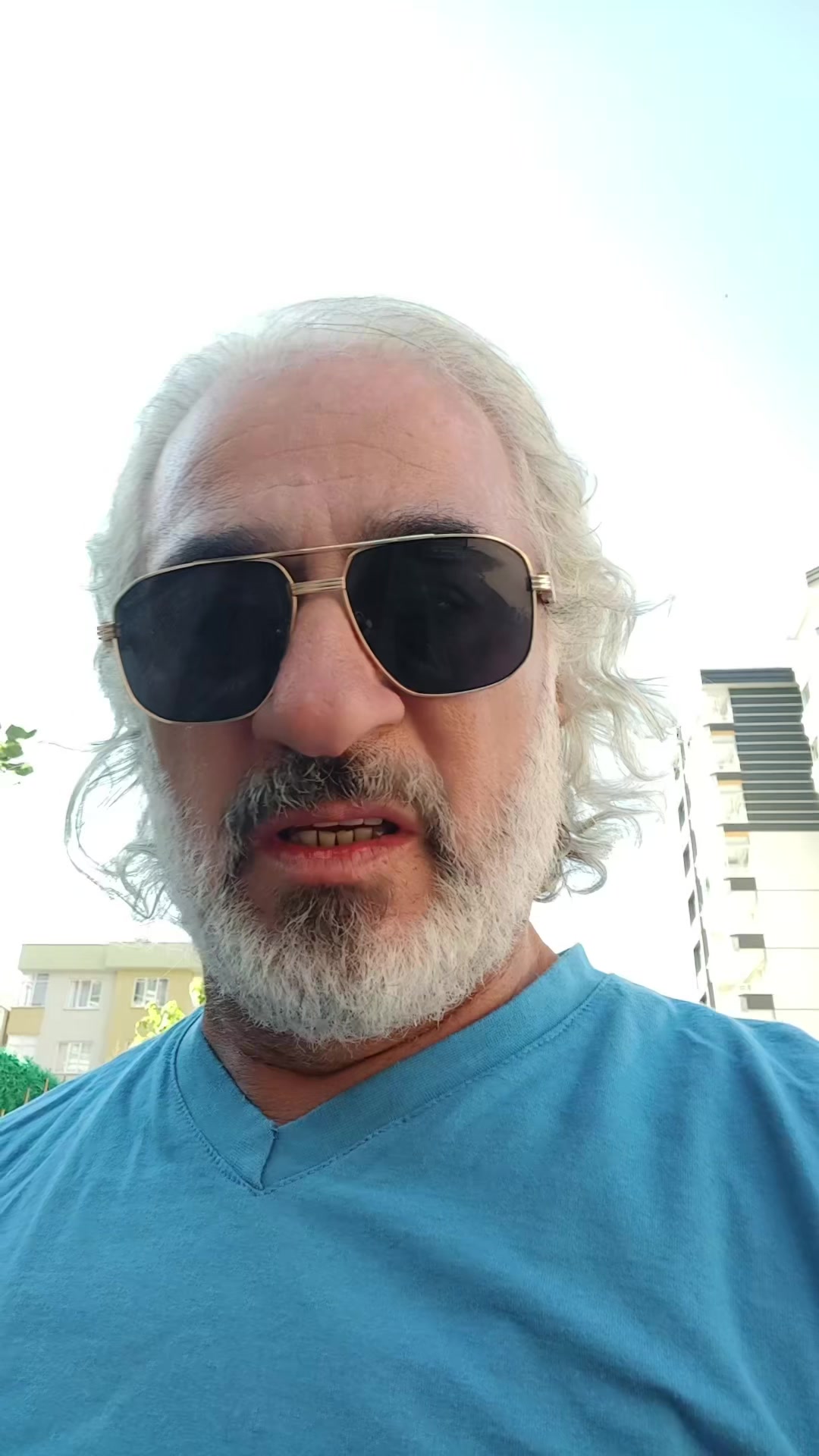 @cemil yazıcı2