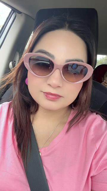@chunkumahatay2
