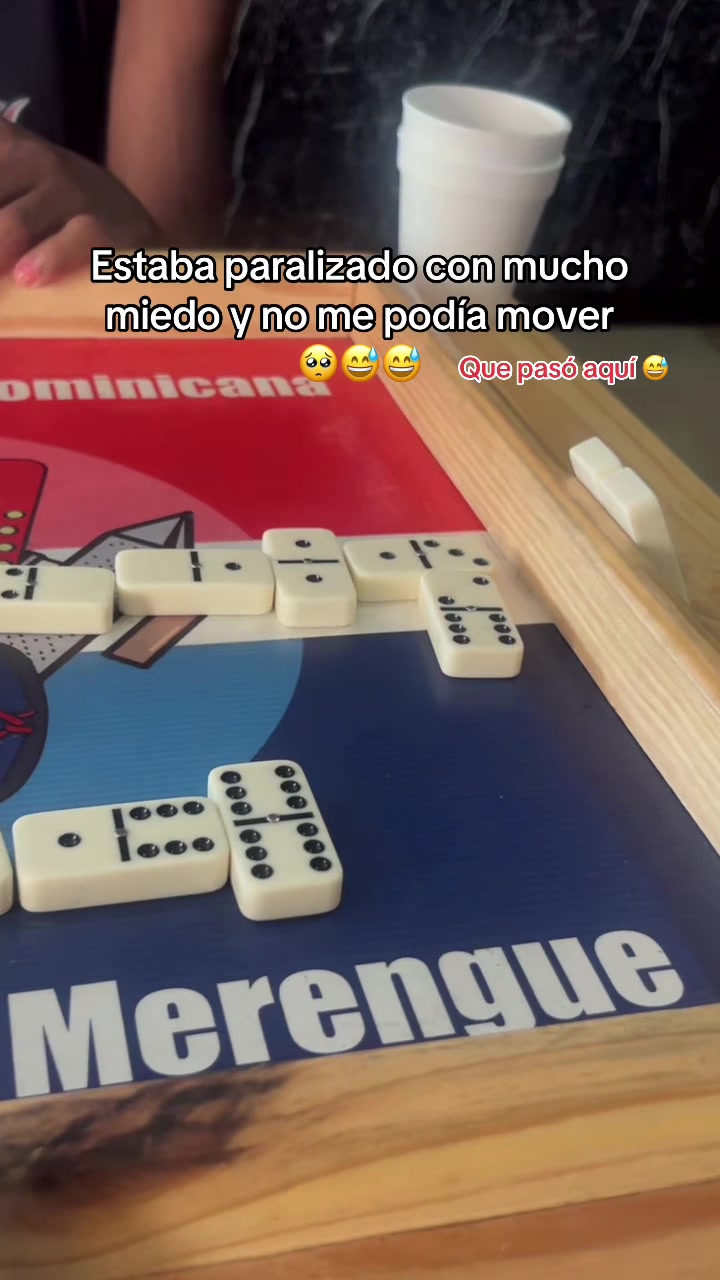 @bladimir.mateo2