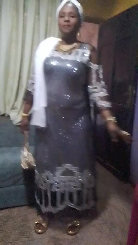 @Fatima ayinla