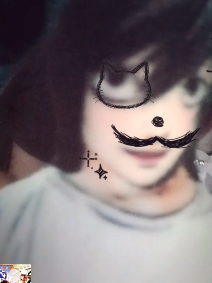 @🐰🔪👽 nashimiyu⛑️🇵🇭