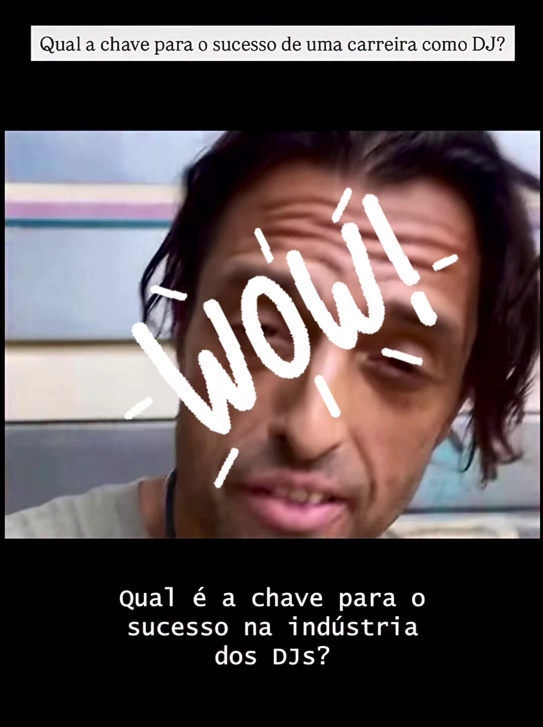 @Salla