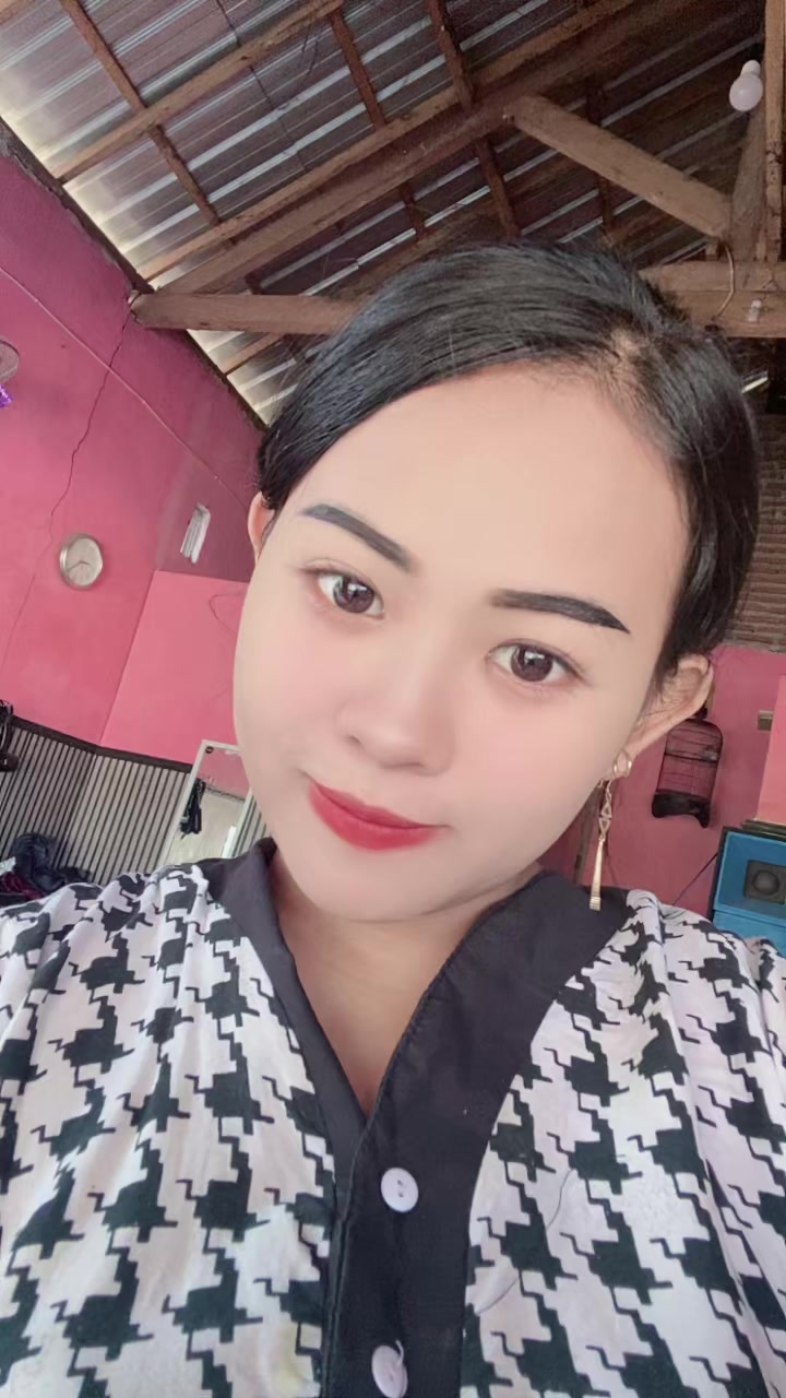 @SOFI SALON