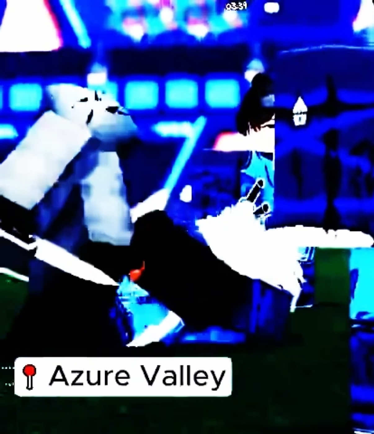 @m4tt