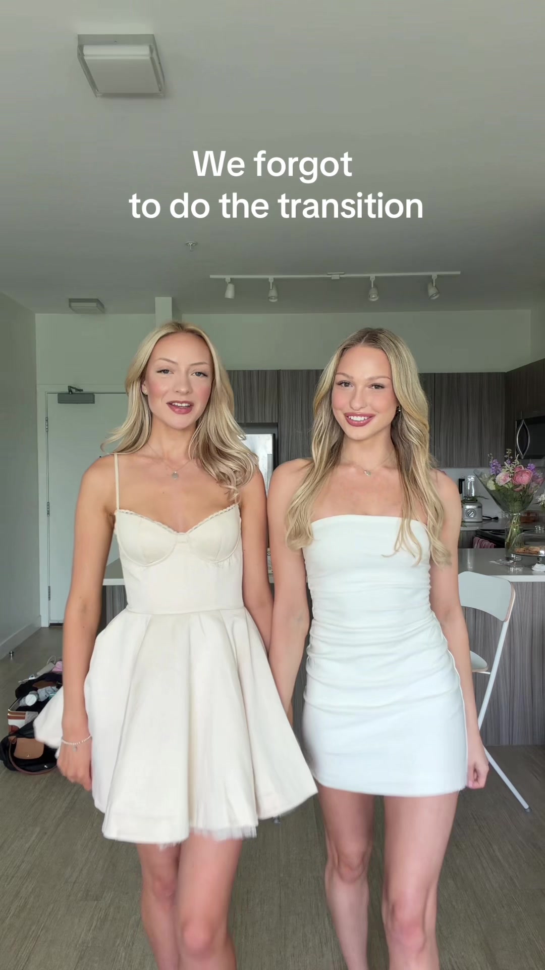 @Jemma Violet