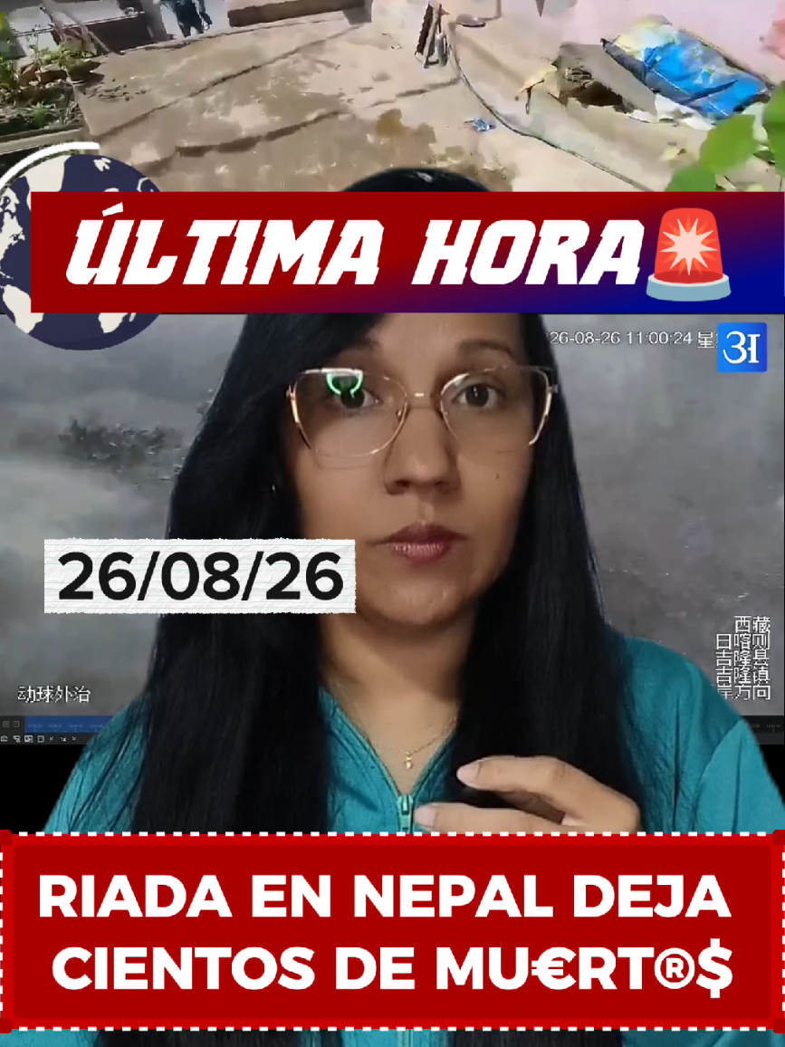@Fran Noticias