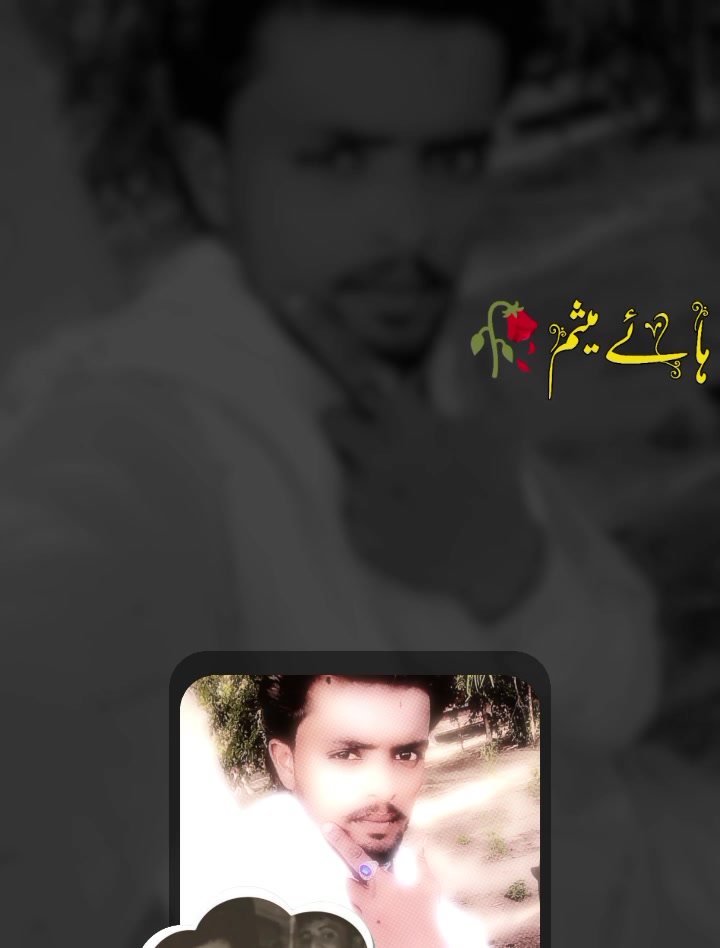 @🔥Arshad abbas✨💖