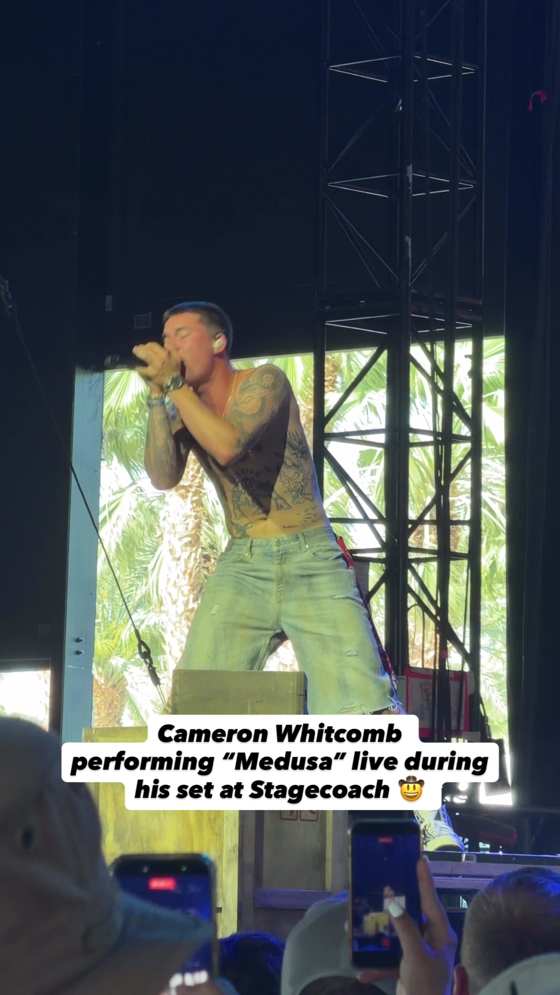 @Outlawcountrysongs