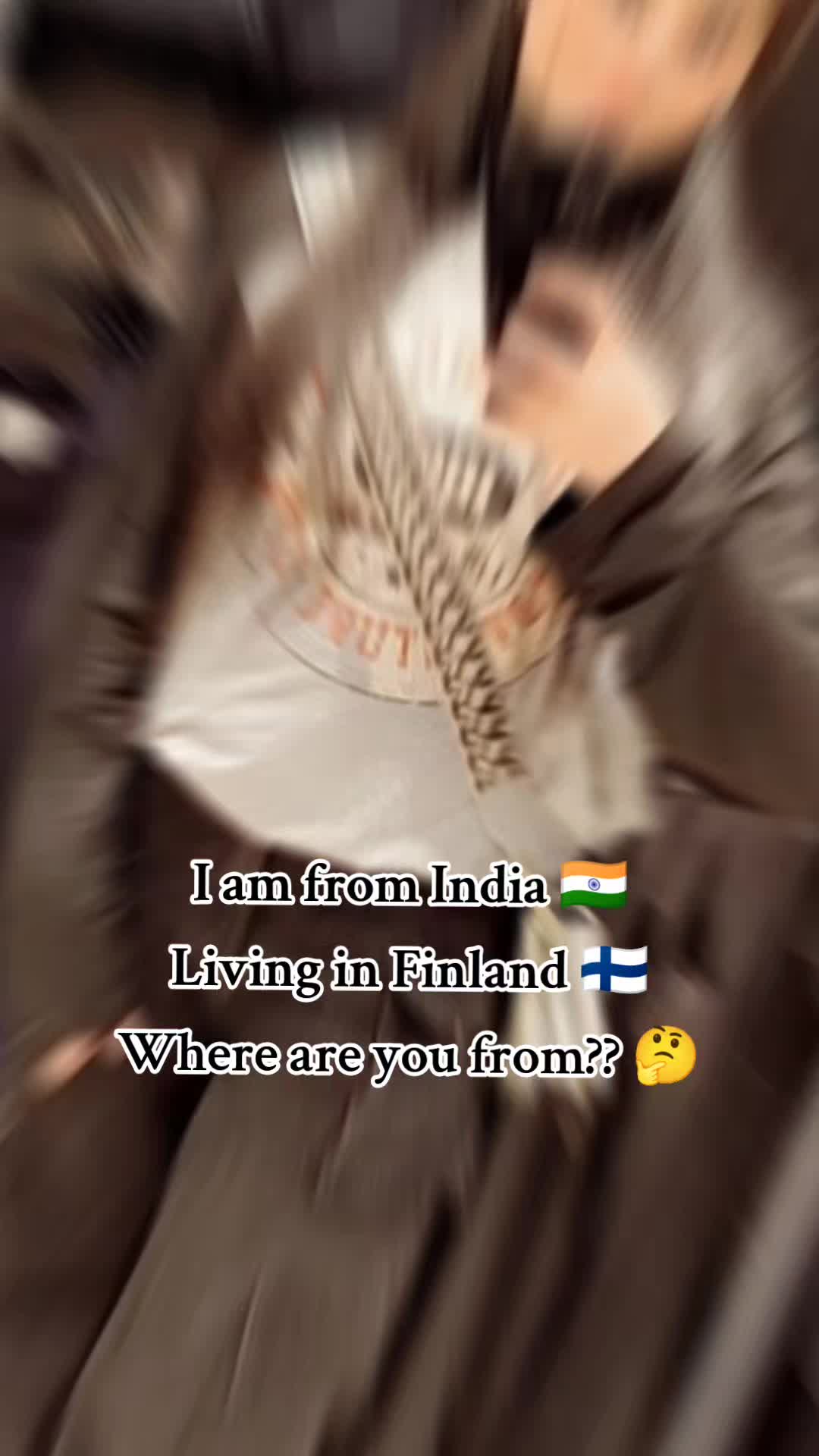 @Jazz☬