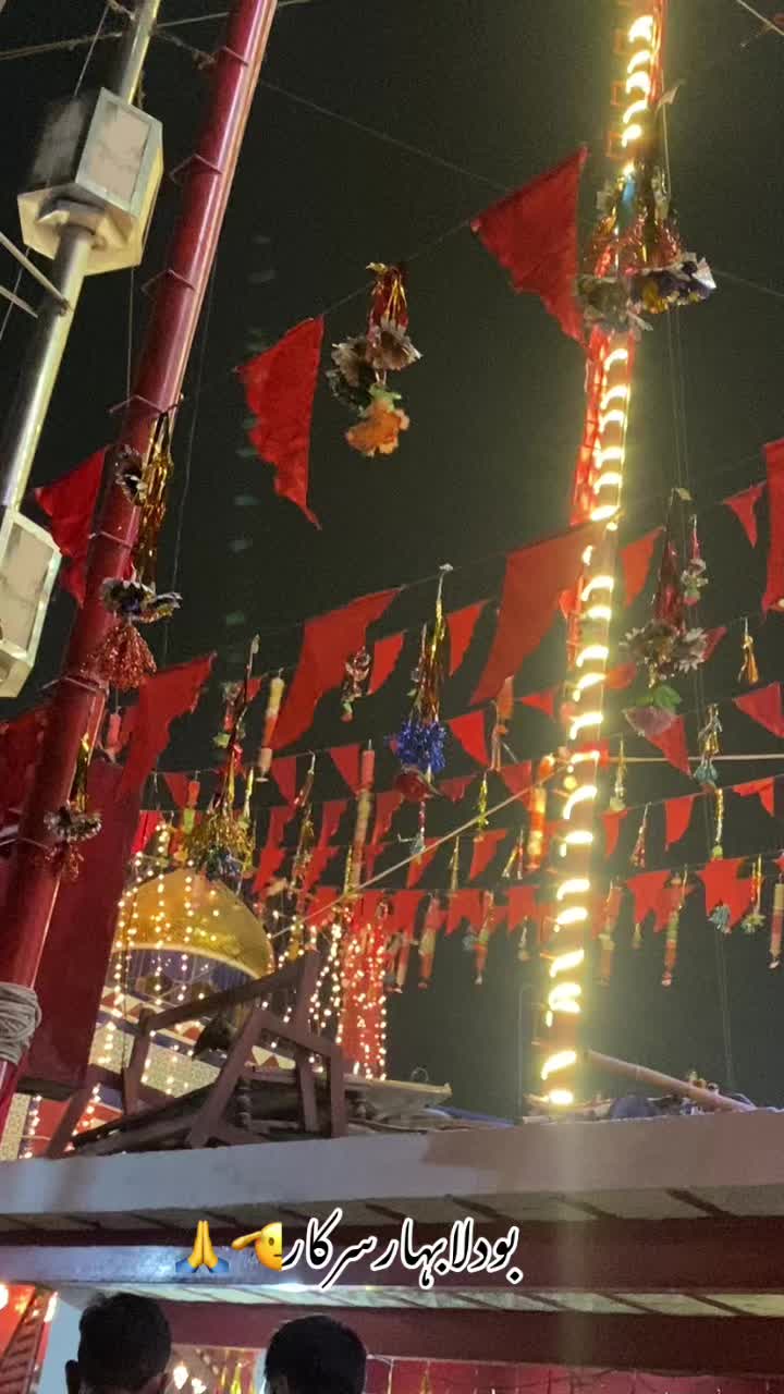 @مرشدلعل 🖤