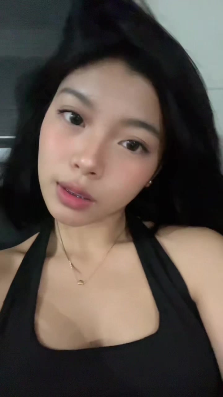 @wanda