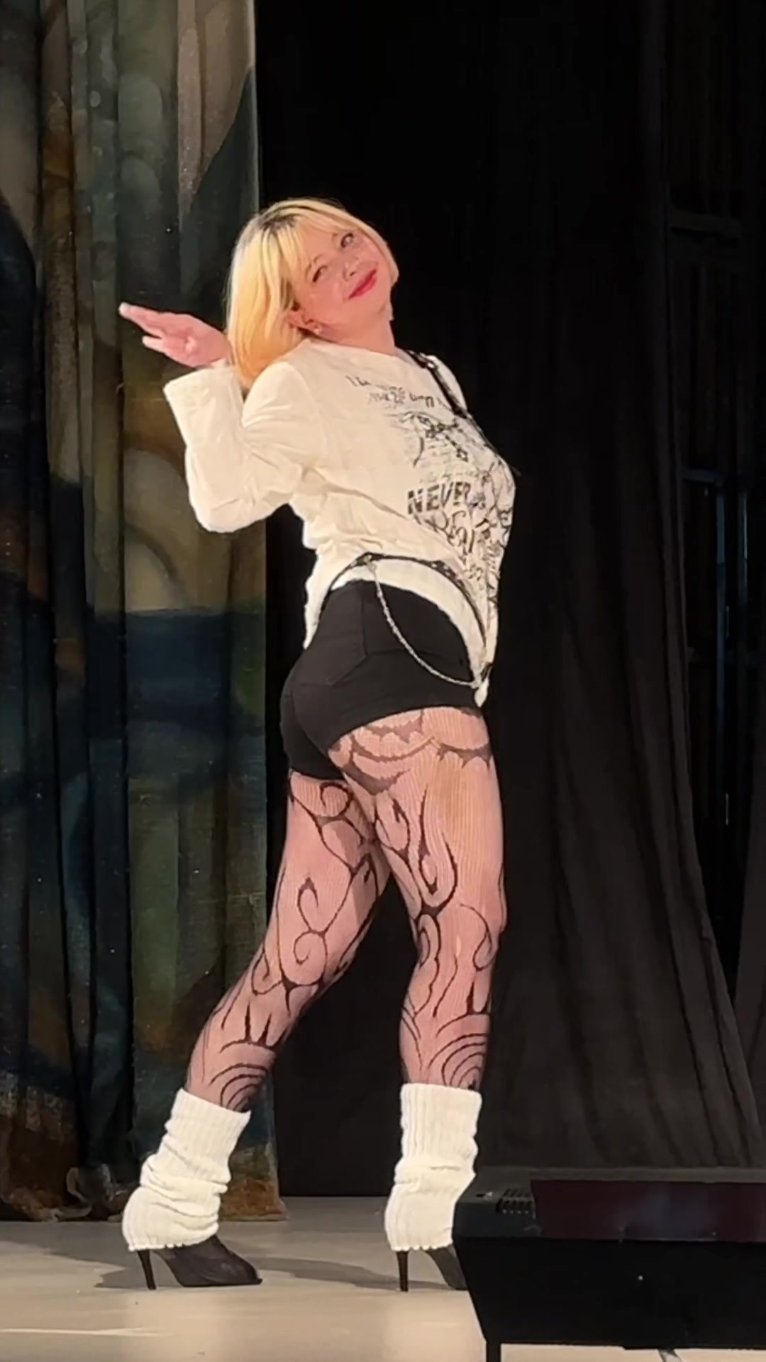 @shurashch