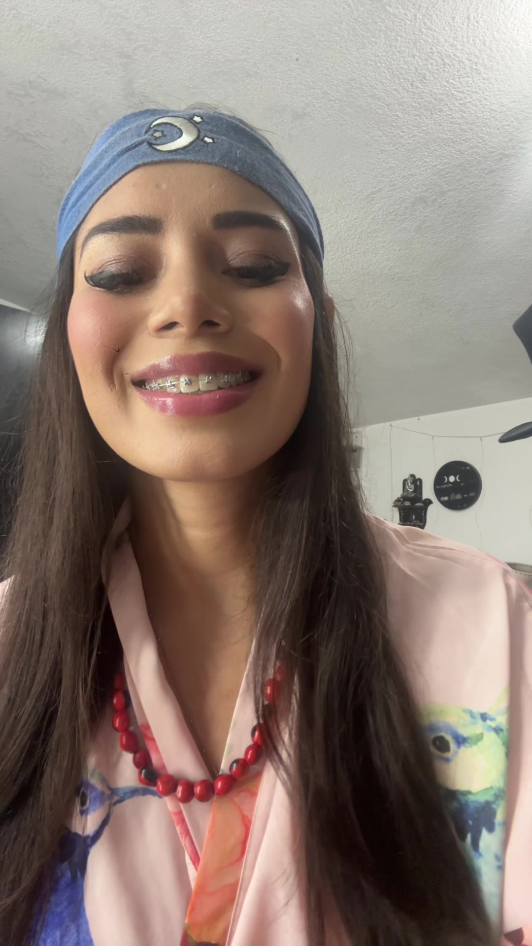 @Giorgia Jaimes