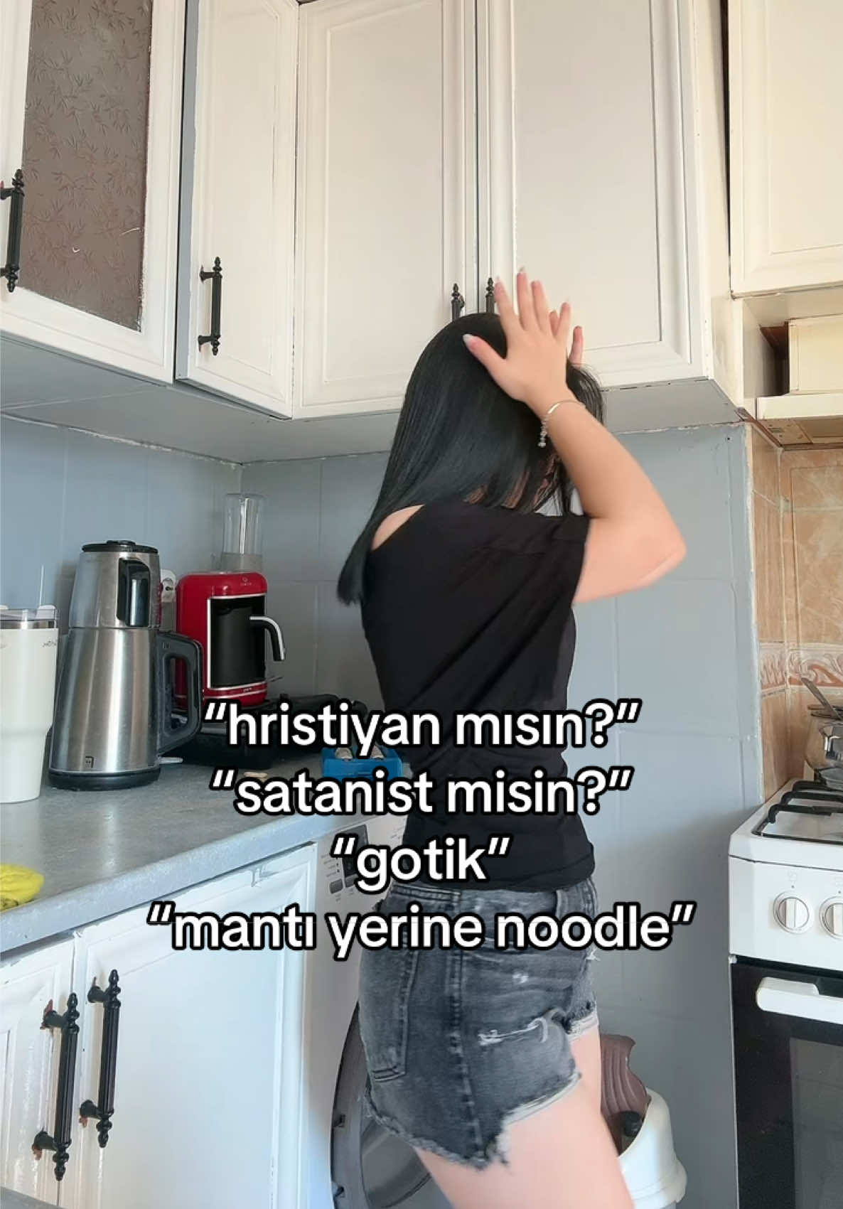 @alminadirenn