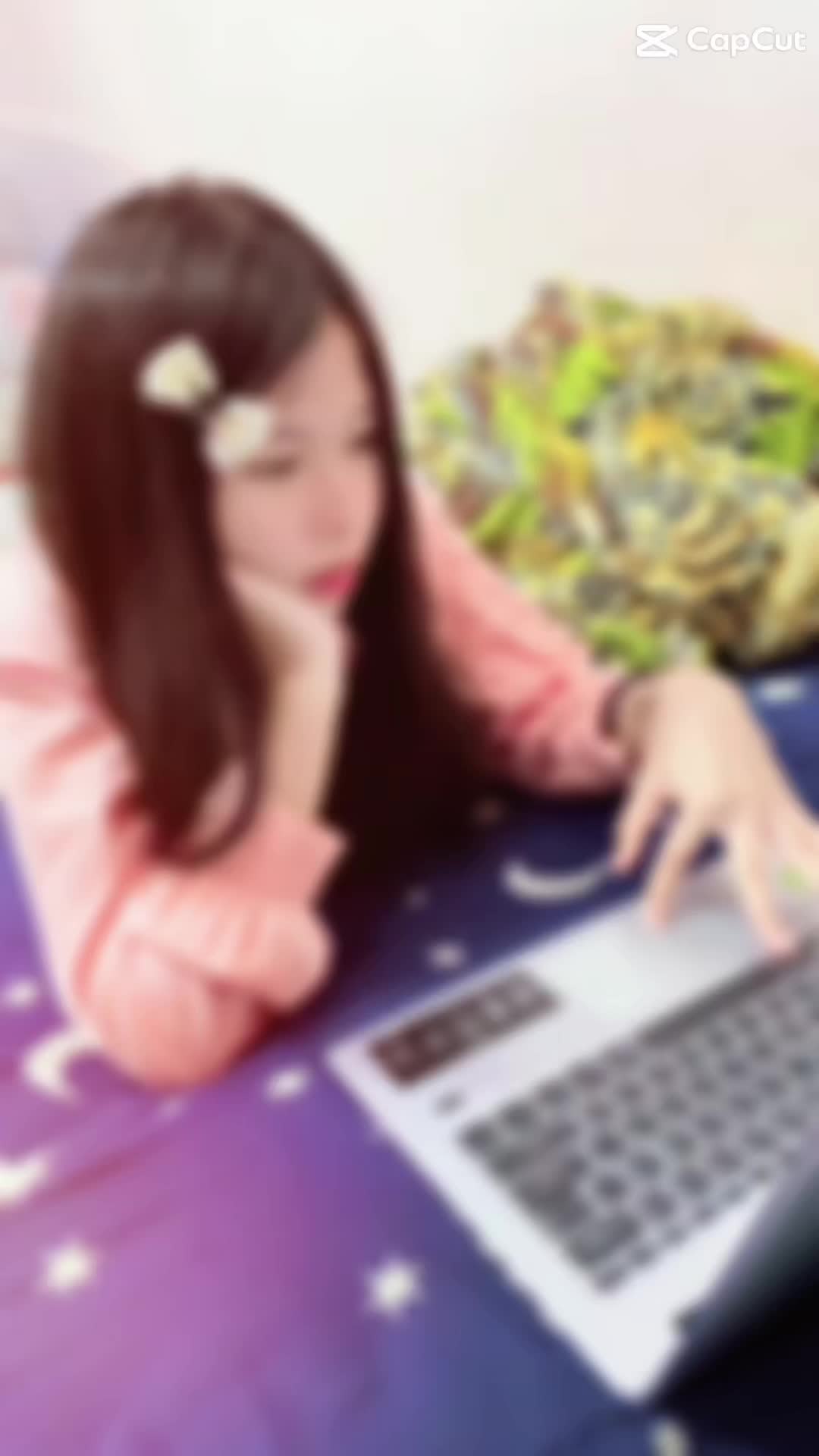 @☔️💜Pranobporn💜☔️
